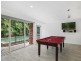 5 Glenview Close, Buderim QLD 4556