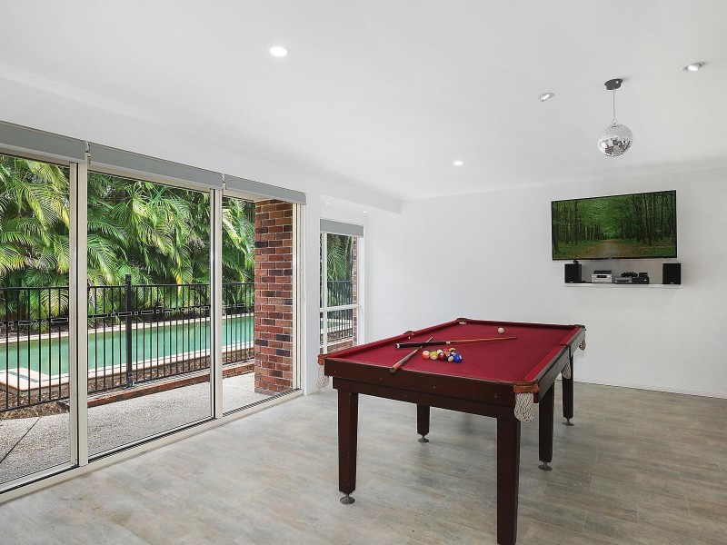 5 Glenview Close, Buderim QLD 4556