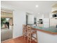 5 Glenview Close, Buderim QLD 4556
