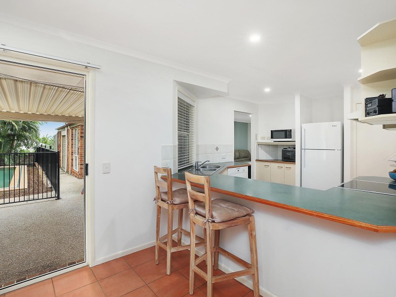 5 Glenview Close, Buderim QLD 4556