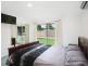 5 Glenview Close, Buderim QLD 4556