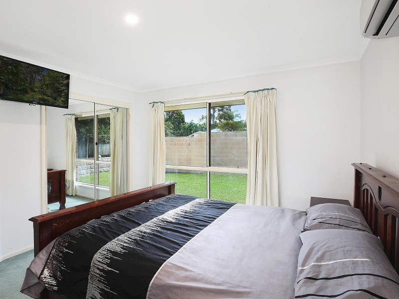 5 Glenview Close, Buderim QLD 4556