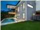 304 Mooloolaba Road, Buderim QLD 4556