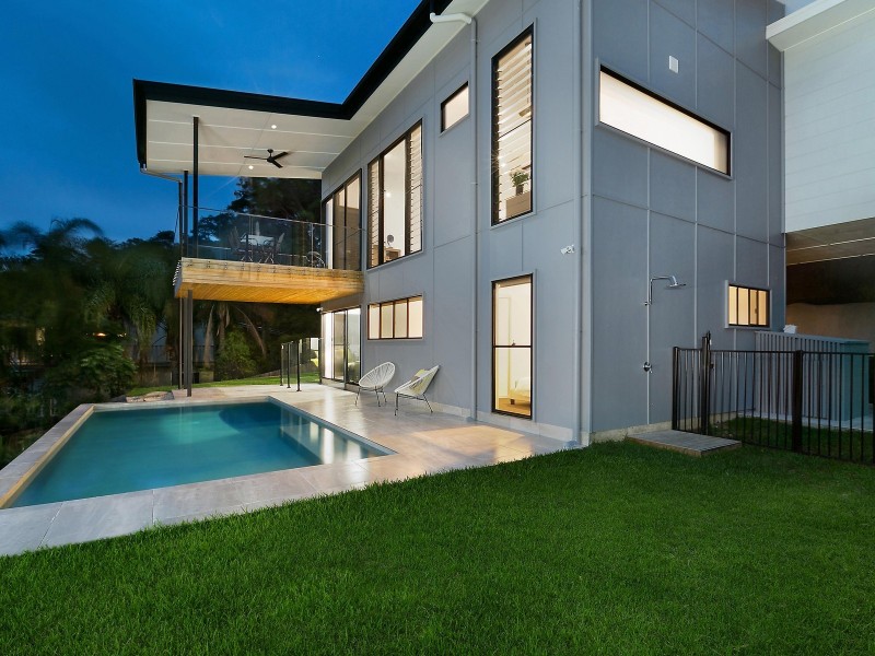 304 Mooloolaba Road, Buderim QLD 4556