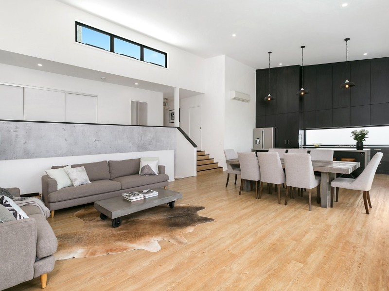 304 Mooloolaba Road, Buderim QLD 4556