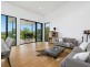 304 Mooloolaba Road, Buderim QLD 4556