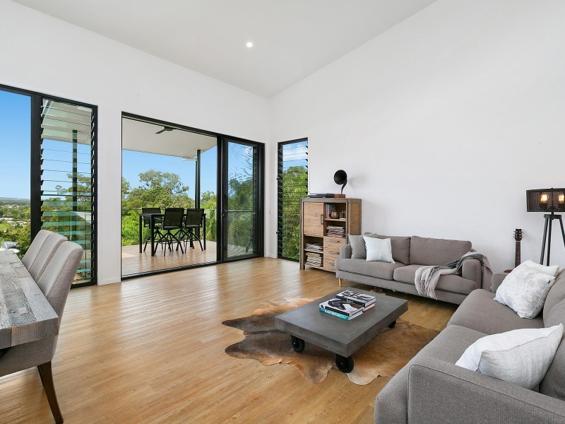 304 Mooloolaba Road, Buderim QLD 4556