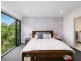 304 Mooloolaba Road, Buderim QLD 4556