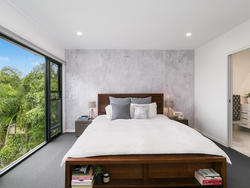 304 Mooloolaba Road, Buderim QLD 4556
