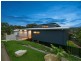 304 Mooloolaba Road, Buderim QLD 4556
