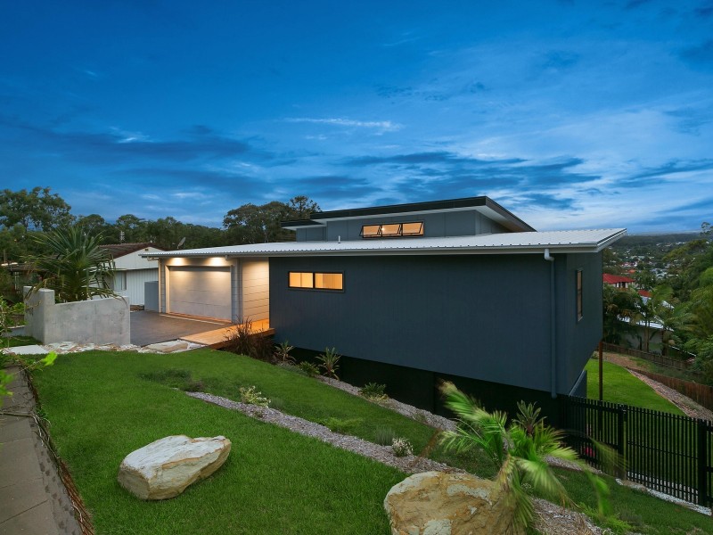304 Mooloolaba Road, Buderim QLD 4556