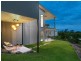304 Mooloolaba Road, Buderim QLD 4556