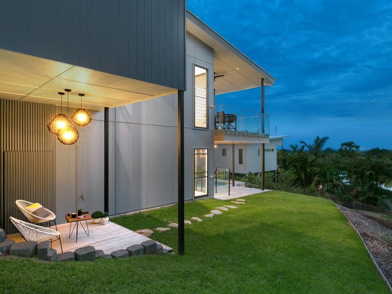 304 Mooloolaba Road, Buderim QLD 4556