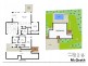 304 Mooloolaba Road, Buderim QLD 4556 Floorplan