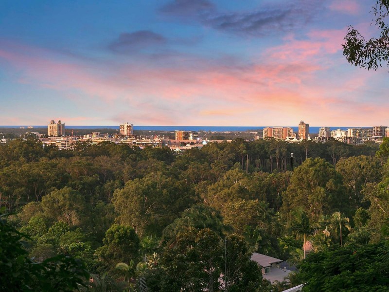 16 Hickory Court, Buderim QLD 4556