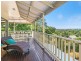16 Hickory Court, Buderim QLD 4556
