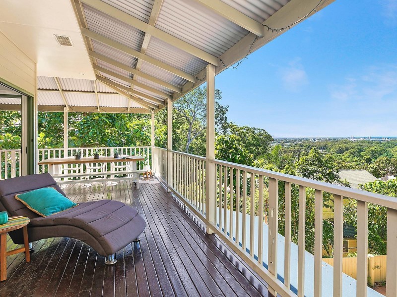 16 Hickory Court, Buderim QLD 4556