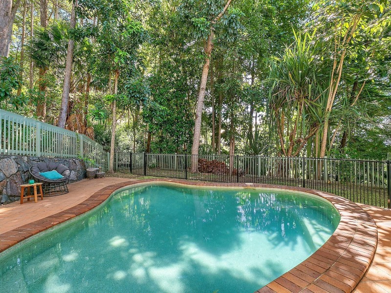 16 Hickory Court, Buderim QLD 4556