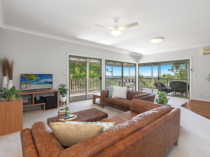 16 Hickory Court, Buderim QLD 4556