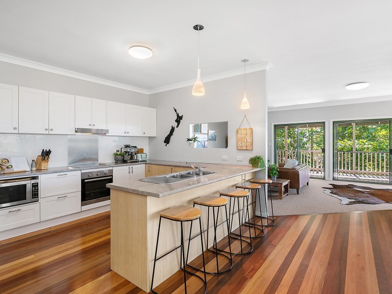 16 Hickory Court, Buderim QLD 4556