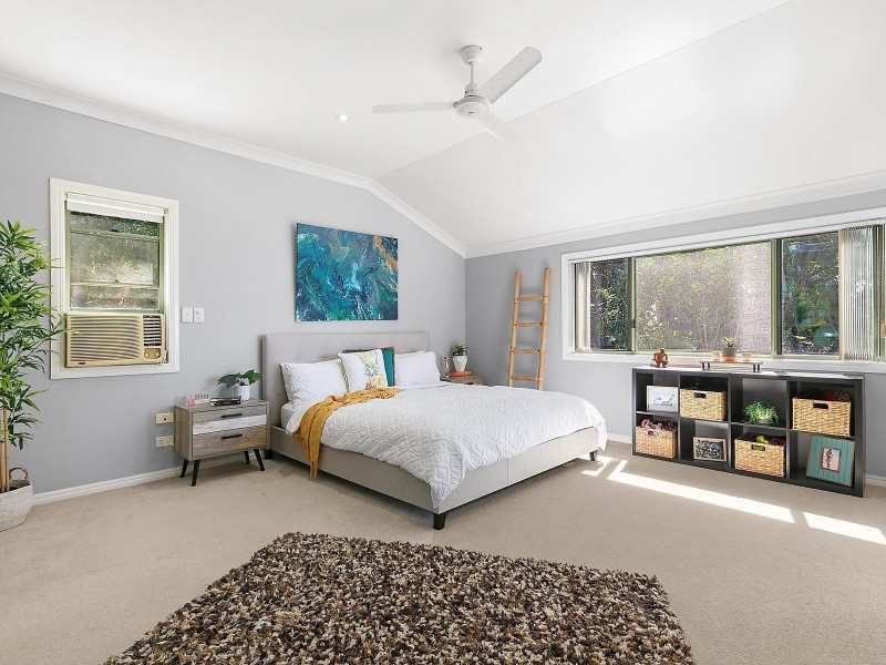 16 Hickory Court, Buderim QLD 4556