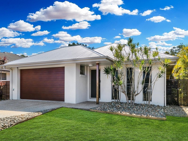 41 Chestwood Crescent, Sippy Downs QLD 4556