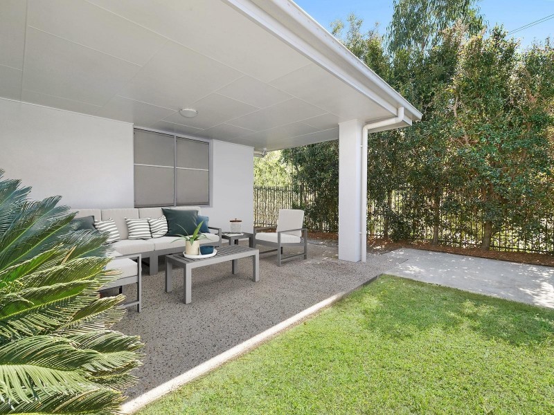 41 Chestwood Crescent, Sippy Downs QLD 4556