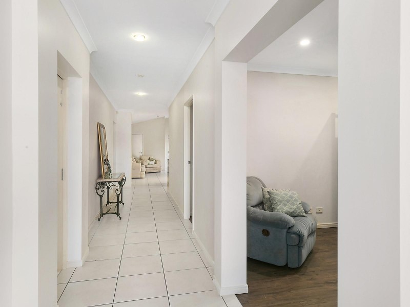 41 Chestwood Crescent, Sippy Downs QLD 4556