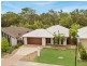 41 Chestwood Crescent, Sippy Downs QLD 4556