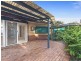 4/14 Glen Kyle Drive, Buderim QLD 4556