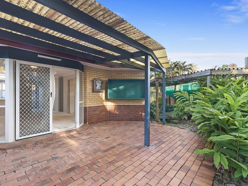 4/14 Glen Kyle Drive, Buderim QLD 4556