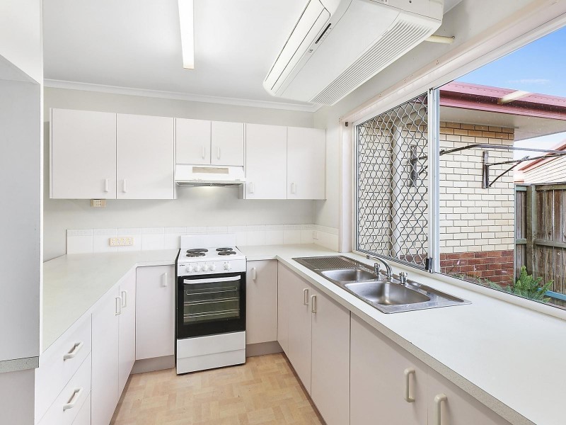 4/14 Glen Kyle Drive, Buderim QLD 4556
