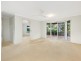 4/14 Glen Kyle Drive, Buderim QLD 4556