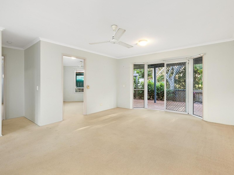 4/14 Glen Kyle Drive, Buderim QLD 4556