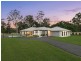 191 Crosby Hill Road, Tanawha QLD 4556
