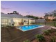 191 Crosby Hill Road, Tanawha QLD 4556
