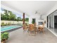 191 Crosby Hill Road, Tanawha QLD 4556