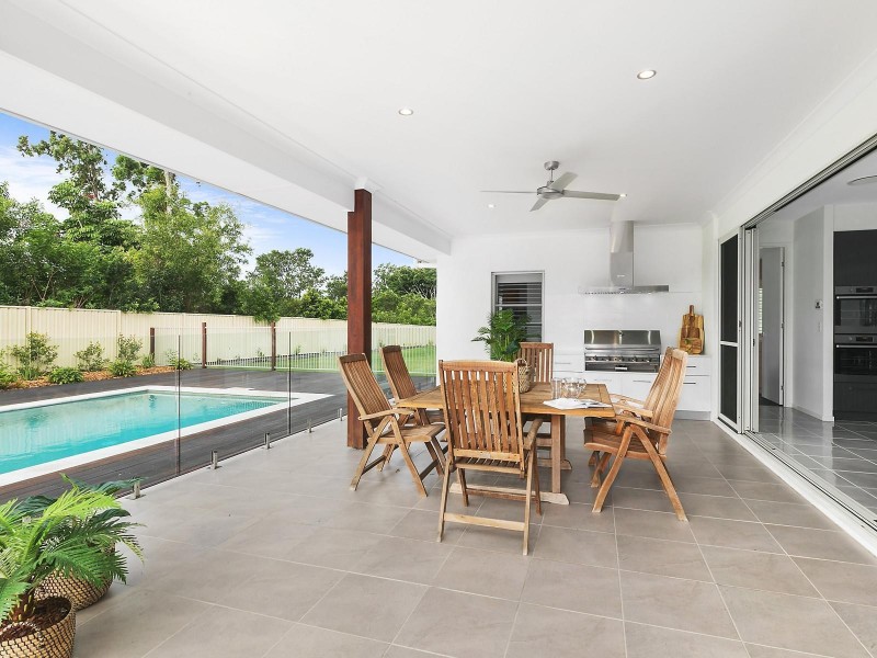 191 Crosby Hill Road, Tanawha QLD 4556