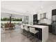 191 Crosby Hill Road, Tanawha QLD 4556