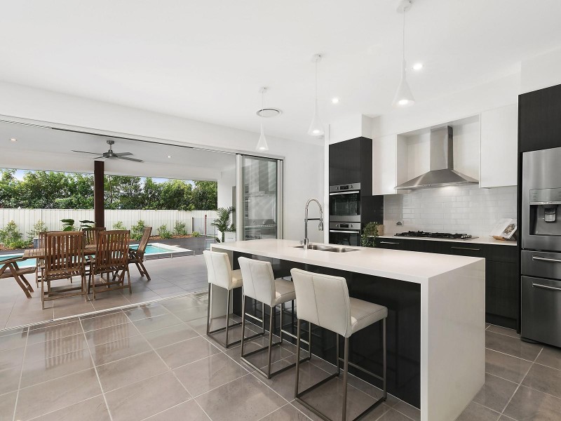 191 Crosby Hill Road, Tanawha QLD 4556