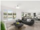 191 Crosby Hill Road, Tanawha QLD 4556