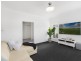 191 Crosby Hill Road, Tanawha QLD 4556