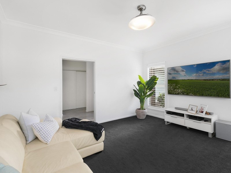 191 Crosby Hill Road, Tanawha QLD 4556