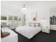 191 Crosby Hill Road, Tanawha QLD 4556