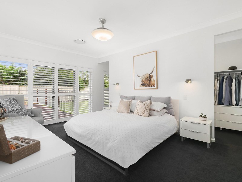 191 Crosby Hill Road, Tanawha QLD 4556