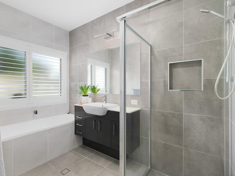 191 Crosby Hill Road, Tanawha QLD 4556