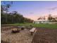 191 Crosby Hill Road, Tanawha QLD 4556