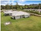 191 Crosby Hill Road, Tanawha QLD 4556