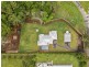 191 Crosby Hill Road, Tanawha QLD 4556