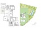 191 Crosby Hill Road, Tanawha QLD 4556 Floorplan